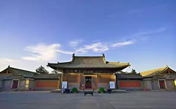 苍溪市2021年9月最新拟在建工程项目汇总